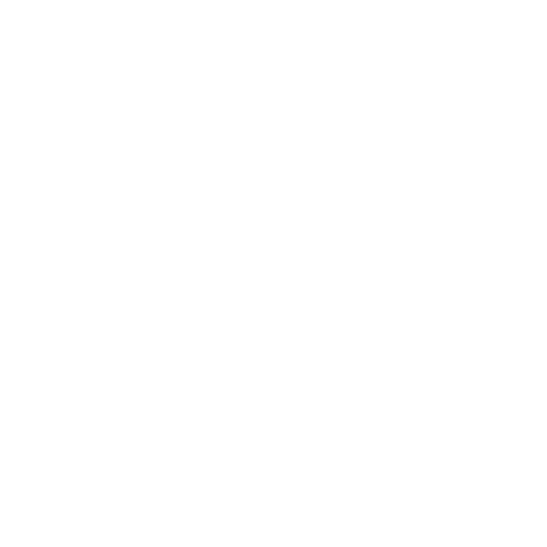 ANA FSHN
